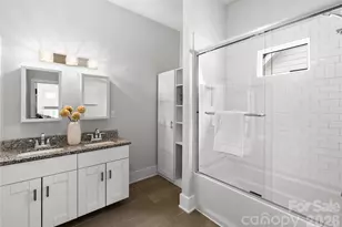 720 Ellsworth Rd, Charlotte, NC 28211 - Photo 36