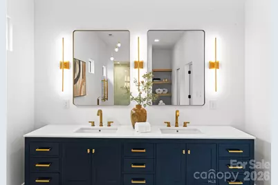 720 Ellsworth Road, Charlotte, NC 28211 - Photo 32