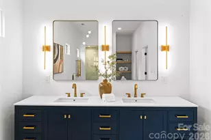 720 Ellsworth Rd, Charlotte, NC 28211 - Photo 32