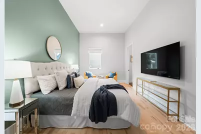 720 Ellsworth Road, Charlotte, NC 28211 - Photo 24