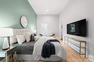 720 Ellsworth Rd, Charlotte, NC 28211 - Photo 24