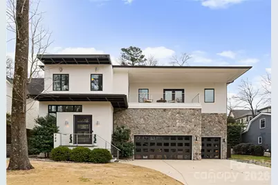 720 Ellsworth Road, Charlotte, NC 28211 - Photo 1