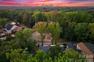 720 Ellsworth Rd, Charlotte, NC 28211 - Photo 48