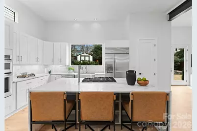 720 Ellsworth Road, Charlotte, NC 28211 - Photo 18