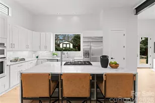 720 Ellsworth Rd, Charlotte, NC 28211 - Photo 18