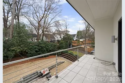 720 Ellsworth Road, Charlotte, NC 28211 - Photo 42