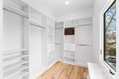 720 Ellsworth Road, Charlotte, NC 28211 - Photo 30