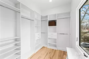 720 Ellsworth Rd, Charlotte, NC 28211 - Photo 30