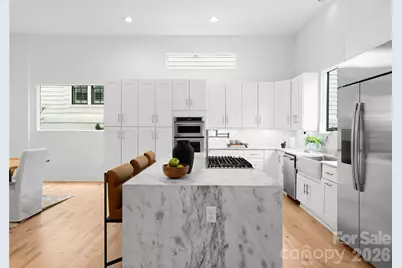 720 Ellsworth Road, Charlotte, NC 28211 - Photo 14