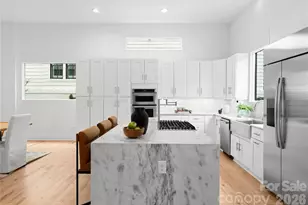 720 Ellsworth Rd, Charlotte, NC 28211 - Photo 14