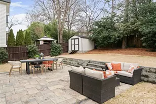 720 Ellsworth Rd, Charlotte, NC 28211 - Photo 46