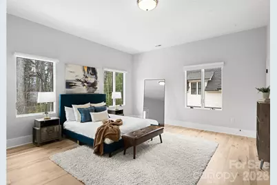 720 Ellsworth Road, Charlotte, NC 28211 - Photo 38