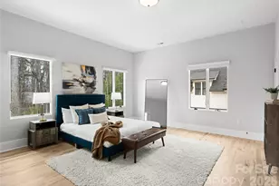 720 Ellsworth Rd, Charlotte, NC 28211 - Photo 38