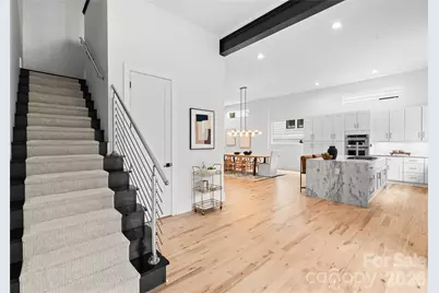 720 Ellsworth Road, Charlotte, NC 28211 - Photo 22