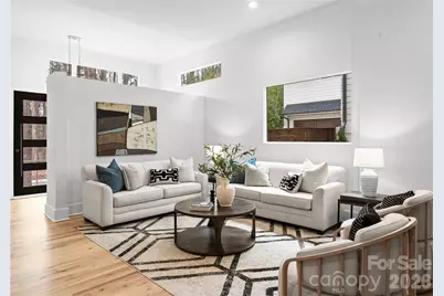 720 Ellsworth Road, Charlotte, NC 28211 - Photo 6