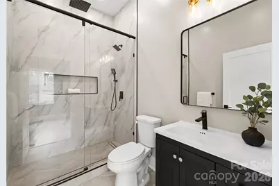 720 Ellsworth Road, Charlotte, NC 28211 - Photo 40