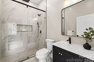 720 Ellsworth Rd, Charlotte, NC 28211 - Photo 40