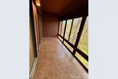 120 Cedar Forest Trail, Asheville, NC 28803 - Photo 8