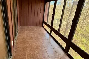 120 Cedar Forest Trail, Asheville, NC 28803 - Photo 8