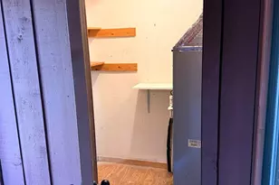 120 Cedar Forest Trail, Asheville, NC 28803 - Photo 20