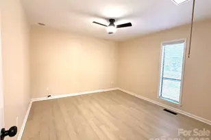 120 Cedar Forest Trail, Asheville, NC 28803 - Photo 14