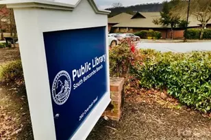 120 Cedar Forest Trail, Asheville, NC 28803 - Photo 30