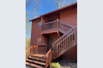 120 Cedar Forest Trail, Asheville, NC 28803 - Photo 1