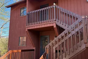 120 Cedar Forest Trail, Asheville, NC 28803 - Photo 1