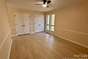 120 Cedar Forest Trail, Asheville, NC 28803 - Photo 12