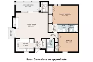 120 Cedar Forest Trail, Asheville, NC 28803 - Photo 26