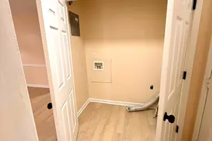 120 Cedar Forest Trail, Asheville, NC 28803 - Photo 18