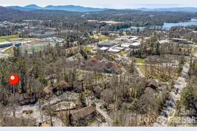 120 Cedar Forest Trail, Asheville, NC 28803 - Photo 24