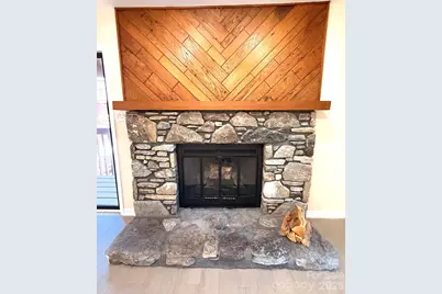 120 Cedar Forest Trail, Asheville, NC 28803 - Photo 16