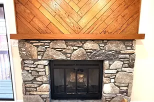 120 Cedar Forest Trail, Asheville, NC 28803 - Photo 16