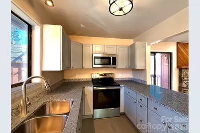 120 Cedar Forest Trail, Asheville, NC 28803 - Photo 6