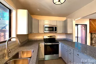 120 Cedar Forest Trail, Asheville, NC 28803 - Photo 6