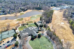 5426 Providence Country Club Dr, Charlotte, NC 28277 - Photo 38