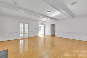 5426 Providence Country Club Dr, Charlotte, NC 28277 - Photo 12