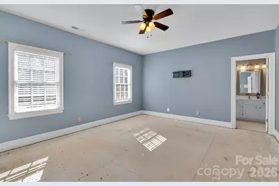 5426 Providence Country Club Drive, Charlotte, NC 28277 - Photo 28