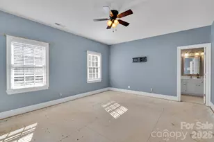 5426 Providence Country Club Dr, Charlotte, NC 28277 - Photo 28