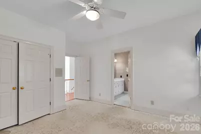 5426 Providence Country Club Drive, Charlotte, NC 28277 - Photo 26