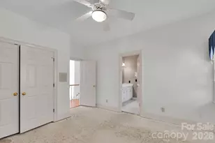 5426 Providence Country Club Dr, Charlotte, NC 28277 - Photo 26