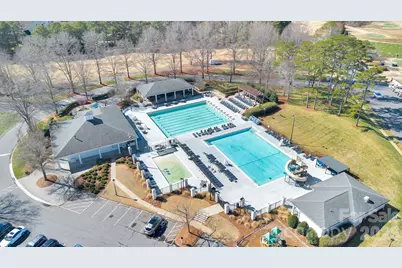 5426 Providence Country Club Drive, Charlotte, NC 28277 - Photo 40