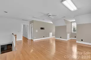 5426 Providence Country Club Dr, Charlotte, NC 28277 - Photo 32