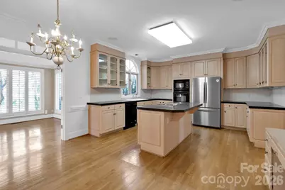 5426 Providence Country Club Drive, Charlotte, NC 28277 - Photo 16