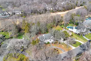 5426 Providence Country Club Dr, Charlotte, NC 28277 - Photo 36