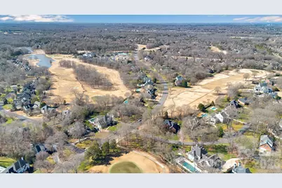 5426 Providence Country Club Drive, Charlotte, NC 28277 - Photo 42