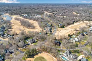 5426 Providence Country Club Dr, Charlotte, NC 28277 - Photo 42