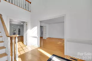 5426 Providence Country Club Dr, Charlotte, NC 28277 - Photo 6