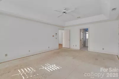 5426 Providence Country Club Drive, Charlotte, NC 28277 - Photo 22